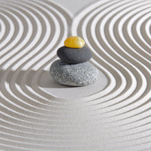 DD118668 Hot Stone Spa Designwalls Wallpaper by A S Creation