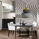 DD118668 Hot Stone Spa Designwalls Wallpaper by A S Creation