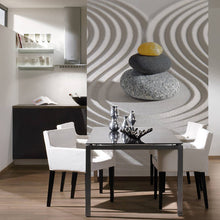 DD118668 Hot Stone Spa Designwalls Wallpaper by A S Creation