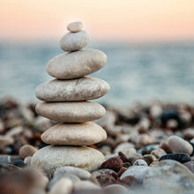 DD118670 Stone Beach Designwalls Wallpaper by A S Creation