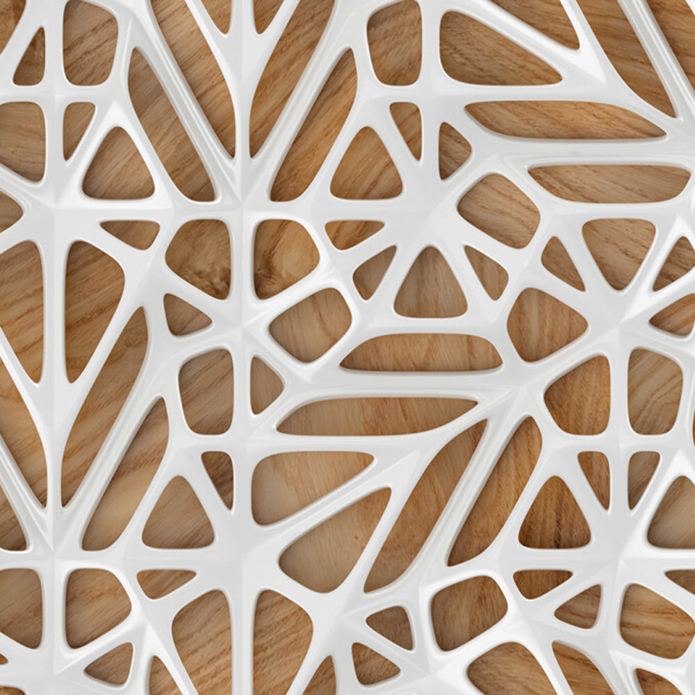 DD118714 Organic Surface Designwalls Wallpaper by A S Creation