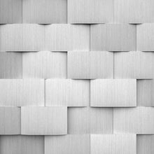 Alu Pattern Designwalls Wallpaper by A S Creation