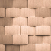 DD118720 Alu Pattern Designwalls Wallpaper by A S Creation