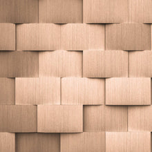 Alu Pattern Designwalls Wallpaper by A S Creation