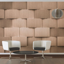 DD118720 Alu Pattern Designwalls Wallpaper by A S Creation