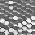 Hexagon Surface Designwalls Wallpaper by A S Creation