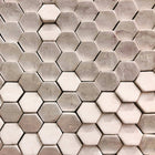 DD118724 Hexagon Surface Designwalls Wallpaper by A S Creation