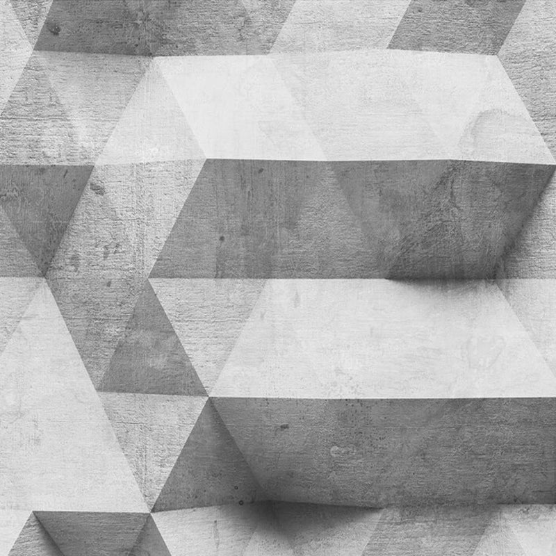 DD118730 Concrete Surface Designwalls Wallpaper by A S Creation