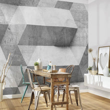 DD118730 Concrete Surface Designwalls Wallpaper by A S Creation