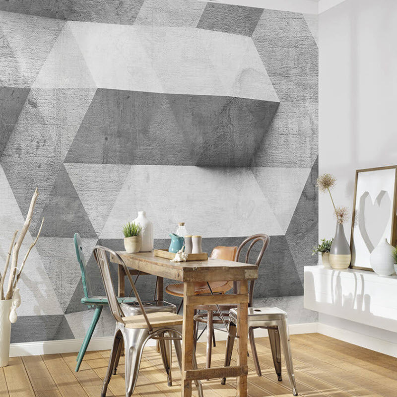 DD118730 Concrete Surface Designwalls Wallpaper by A S Creation