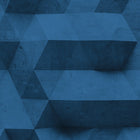 DD118732 Concrete Surface Designwalls Wallpaper by A S Creation