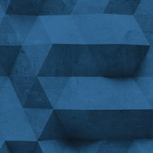 DD118732 Concrete Surface Designwalls Wallpaper by A S Creation