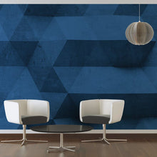 DD118732 Concrete Surface Designwalls Wallpaper by A S Creation