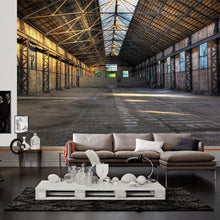 DD118748 Old Hall Designwalls Wallpaper by A S Creation