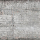 Concrete Wall Designwalls Wallpaper by A S Creation