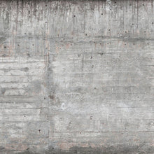 Concrete Wall Designwalls Wallpaper by A S Creation