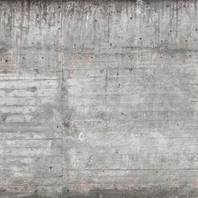 Concrete Wall Designwalls Wallpaper by A S Creation