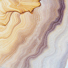 DD118752 Marble Waves Designwalls Wallpaper by A S Creation
