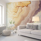 DD118752 Marble Waves Designwalls Wallpaper by A S Creation