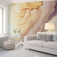 DD118752 Marble Waves Designwalls Wallpaper by A S Creation
