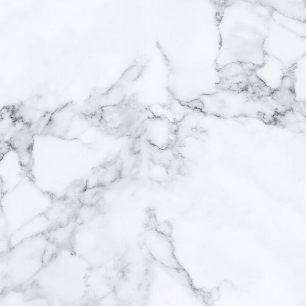 DD118754 White Marble Designwalls Wallpaper by A S Creation