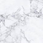 DD118754 White Marble Designwalls Wallpaper by A S Creation