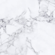 DD118754 White Marble Designwalls Wallpaper by A S Creation