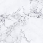 White Marble Designwalls Wallpaper by A S Creation