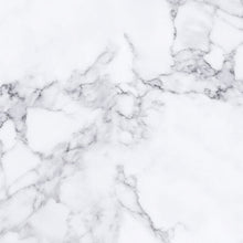 White Marble Designwalls Wallpaper by A S Creation