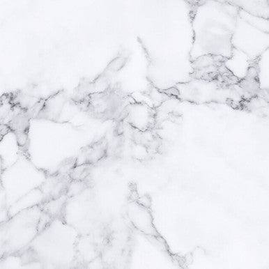 White Marble Designwalls Wallpaper by A S Creation