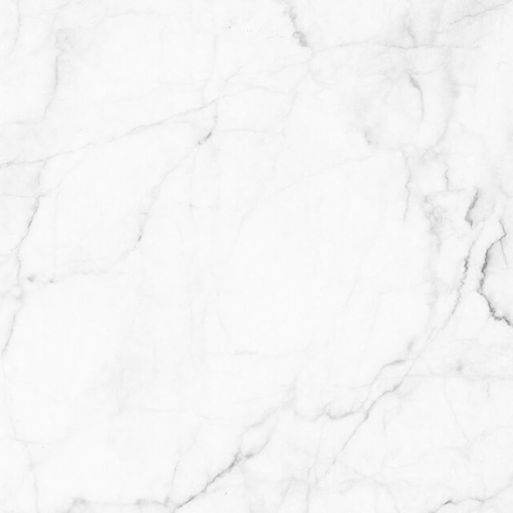 DD118756 White Marble Designwalls Wallpaper by A S Creation