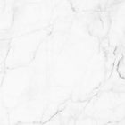 DD118756 White Marble Designwalls Wallpaper by A S Creation