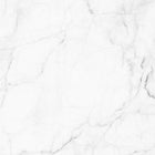 White Marble Designwalls Wallpaper by A S Creation