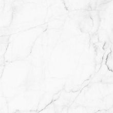 White Marble Designwalls Wallpaper by A S Creation
