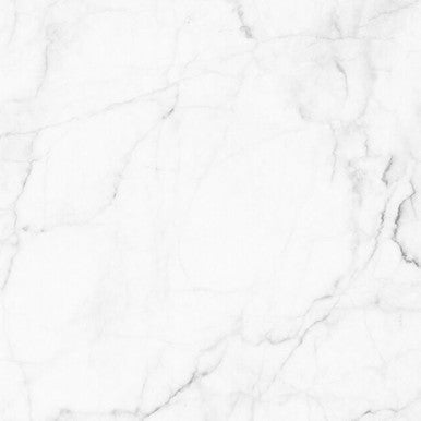 White Marble Designwalls Wallpaper by A S Creation