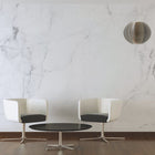 DD118756 White Marble Designwalls Wallpaper by A S Creation