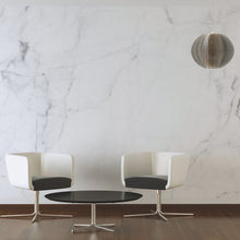 DD118756 White Marble Designwalls Wallpaper by A S Creation