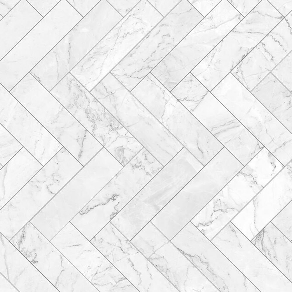 DD118758 Marble Tiles Designwalls Wallpaper by A S Creation