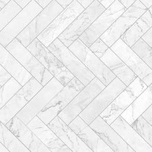 DD118758 Marble Tiles Designwalls Wallpaper by A S Creation