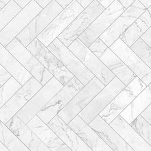 Marble Tiles Designwalls Wallpaper by A S Creation