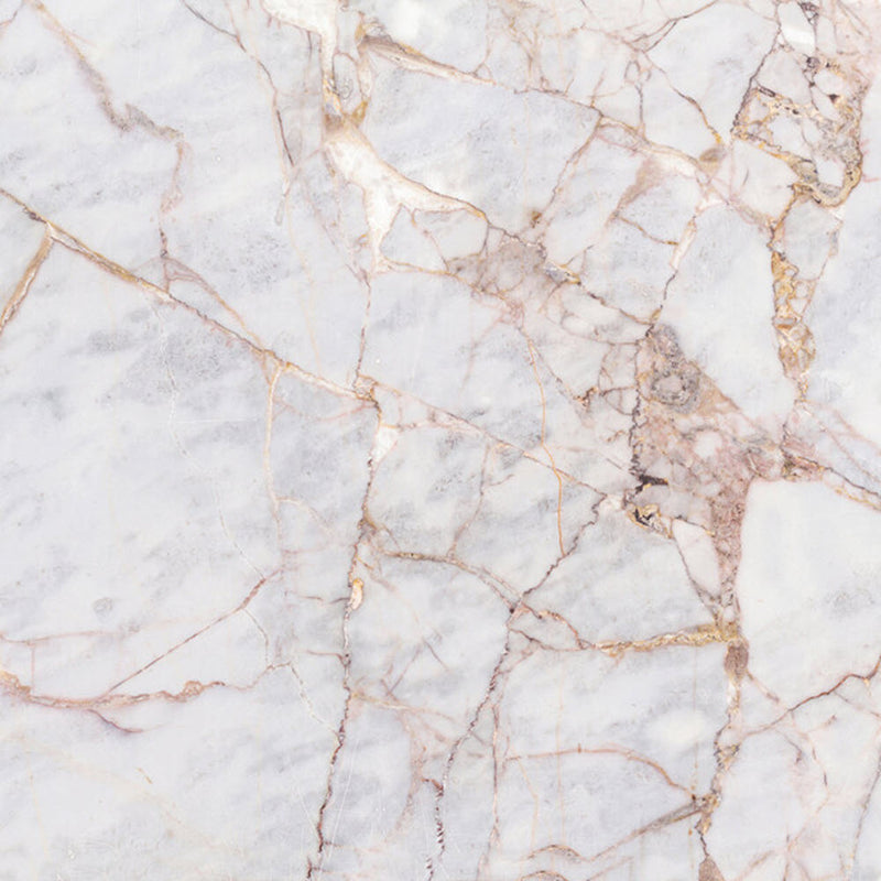 DD118760 Grey Light Marble Designwalls Wallpaper by A S Creation