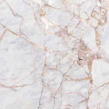 Grey Light Marble Designwalls Wallpaper by A S Creation