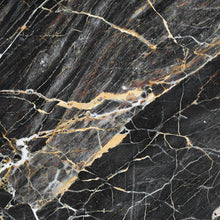 Black Gold Marble Designwalls Wallpaper by A S Creation