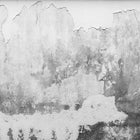 Brittle Wall Designwalls Wallpaper by A S Creation