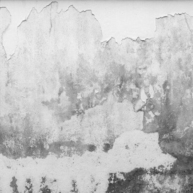 Brittle Wall Designwalls Wallpaper by A S Creation