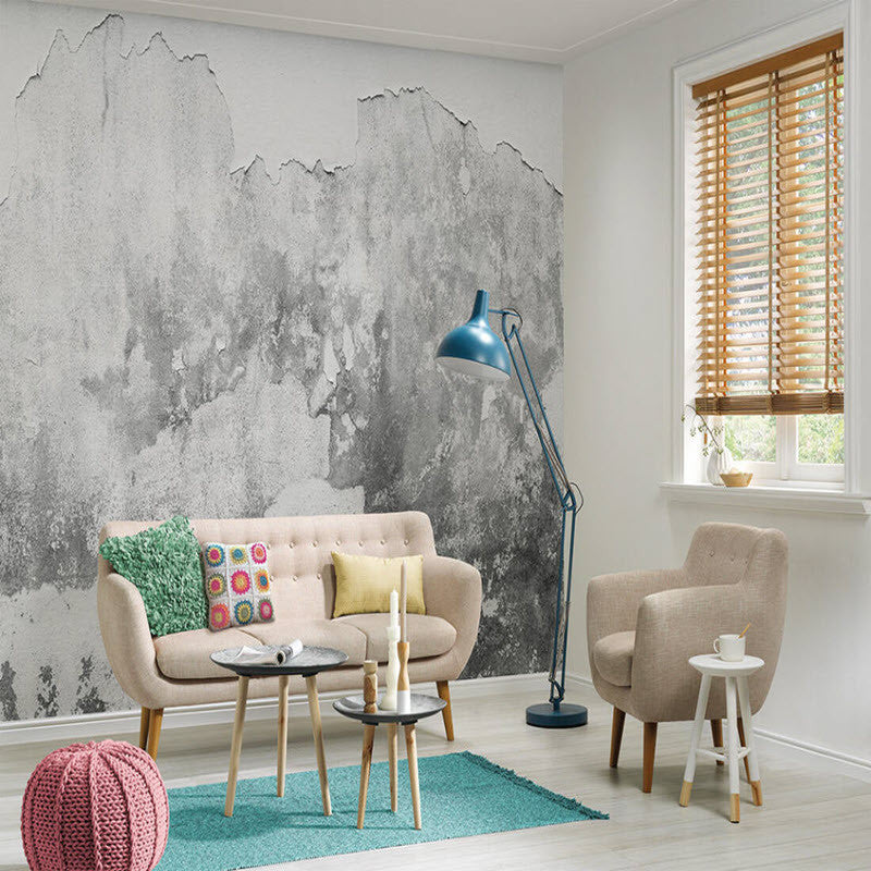DD118766 Brittle Wall Designwalls Wallpaper by A S Creation