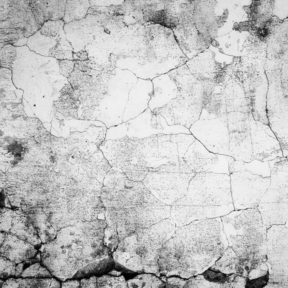 DD118768 Concrete Crack Designwalls Wallpaper by A S Creation