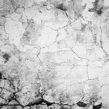 Concrete Crack Designwalls Wallpaper by A S Creation