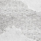 DD118770 Old Brick Wall Designwalls Wallpaper by A S Creation