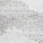 Old Brick Wall Designwalls Wallpaper by A S Creation